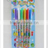 Promotional Pens thumbnail-1