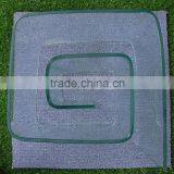 Fashionable Design Bending Machine for Glass thumbnail-4