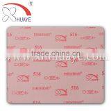 Xinhuaye 2015 Hot-selling Recycled Paperboard thumbnail-2