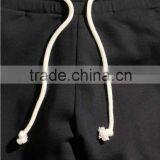 2015 Men's Wide-legged Sweatpants thumbnail-3