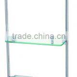 Glass Shelf thumbnail-1
