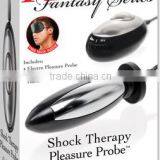 Sex Massager,mini Massager thumbnail-1