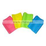 Stretch Bands TPE Yoga Band thumbnail-3