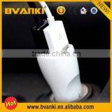 Colorful Car Charger Usb 5v Dual Port Usb Car Charger for Samsung Galaxy s5 / Power Bank / Tablet pc 110V-240V Usb Adapter thumbnail-4