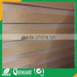 Kingo High Quality Double Layer Korean Zebra Horizontal Blinds thumbnail-3