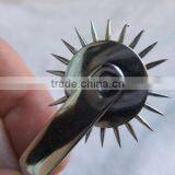 New Wartenberg Pinwheel 6"/Diagnostic Instruments/surgical Instruments Best Quality Top Quality thumbnail-6