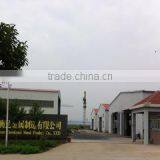 Longkou Forever Developed Metal Product Co., Ltd. company overview - view 1 thumbnail