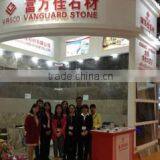 Xiamen Vangurd Stone Co., Ltd. company overview - view 2 thumbnail