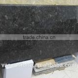 high quality Butterfly Green vanity top/ countertop/bar top/island top