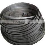 Alloy Wire-Suppliers of Nickel Alloys thumbnail-3
