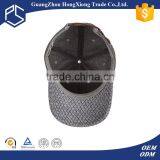 Wholesale Suitable Wooly Hats Grey Wool Hats Boys thumbnail-5