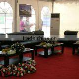 Tent With ac thumbnail-1