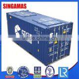 Intermediate Bulk Containers For Sale thumbnail-4