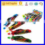 Sweet Tongue Sour Spray Candy OEM thumbnail-3