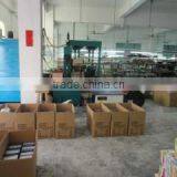 Huidong Twoland Shoes Co., Ltd. company overview - view 3 thumbnail