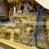 Used Original Good Condition Wheel Loader 966G for Sale thumbnail-4