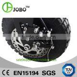 Chinese MINI Foldable 10 Inch Electric Scooter 1600W thumbnail-4