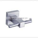 Robe Hooks thumbnail-1