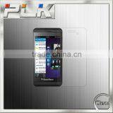 Custom Mobile Phone Accessories for Lenovo Lcd Screen Film for Lenovo k3 Note Screen Protector thumbnail-1