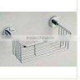 New Barss Rack 5948 thumbnail-1