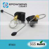 EAS Security AM System IIron Bottle Wine Tags thumbnail-1