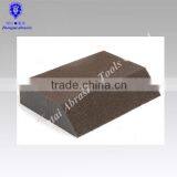 Trapezoidal Block Sanding Spong Abrasive ,cleaning Sponge thumbnail-3