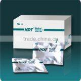 Waterproof Orthopaedic Cotton Bandage