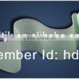 Disposable Medical Cast Plaster