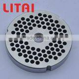 Meat Chopper Spare Parts/part