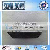 New and Original RF90M03 thumbnail-4