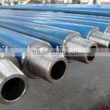 Quality Water Well Drill Pipe thumbnail-2