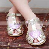 Pictures of Naked Women Sexy Shoes High Heels Brands Names Shoes High Heels Beautiful Shoes Canvas Shoes for Kids thumbnail-3