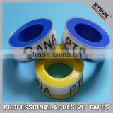 PTFE Tape for Pipe Fitting thumbnail-4