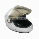 Professiona Skateboard Helmet, Longboard Helmet,motorcycle Helmet thumbnail-2