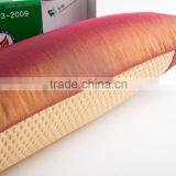 Hot New Products for 2015 Bamboo Travel Pillow thumbnail-2
