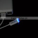 LED Micro USB Cable thumbnail-4