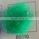 Polyester Staple Fiber thumbnail-3