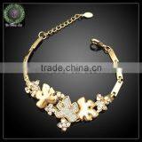Jewelry Sets,cheap Jewelry Sets for Weddings,china Fashion Jewelry Sets Wholesale thumbnail-4