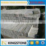 China Direct Factory Wall Slate Natural Culture Stone