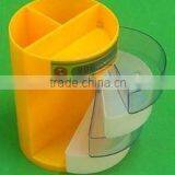 Multifunctional Penholder thumbnail-1