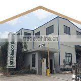 Taizhou Shang Cheng Transport Facilities Ltd. company overview - view 1 thumbnail