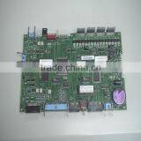 ATM NCR 5877 dispensor control board 445-0685149