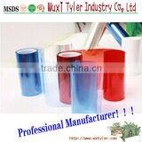 Hot Sell Pe Window Tinting Film,Glass Film,Window Film
