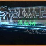 2015 New Ice Sculptures for Parties, Luge Ice Sculptures for Parties thumbnail-3