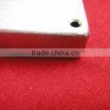 Trustable Supplier Stainless Steel Weld Box thumbnail-4