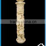 Creative Decoration Pillar Gate thumbnail-1