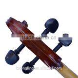 Solid Wood Matte Flat Popular Handmade Cello TL012 thumbnail-4