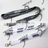 Customise Lanyard thumbnail-2