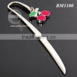 Nice Bookmarks thumbnail-1