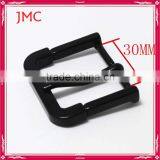 Name Plate Belt Buckles for Men and Women thumbnail-4